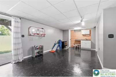 2341 Juniper Drive, North Whitehall Township, PA 18037 - Photo 35