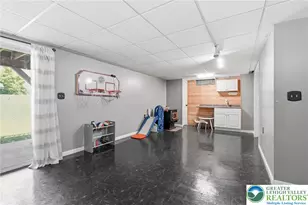 2341 Juniper Dr, North Whitehall Township, PA 18037 - Photo 35