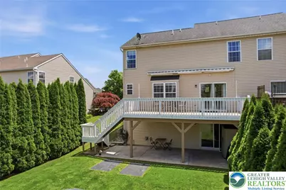 2341 Juniper Drive, North Whitehall Township, PA 18037 - Photo 41