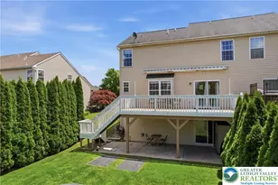2341 Juniper Dr, North Whitehall Township, PA 18037 - Photo 41