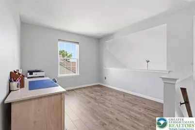2341 Juniper Drive, North Whitehall Township, PA 18037 - Photo 23