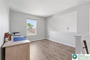 2341 Juniper Dr, North Whitehall Township, PA 18037 - Photo 23