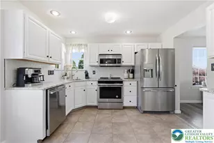 2341 Juniper Dr, North Whitehall Township, PA 18037 - Photo 13