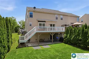 2341 Juniper Dr, North Whitehall Township, PA 18037 - Photo 39