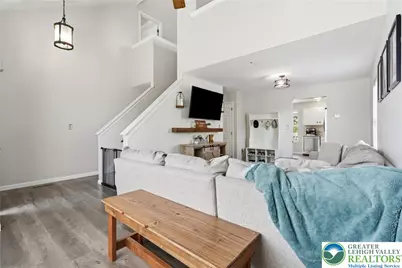 2341 Juniper Drive, North Whitehall Township, PA 18037 - Photo 5