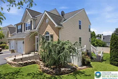 2341 Juniper Drive, North Whitehall Township, PA 18037 - Photo 37