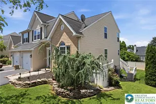 2341 Juniper Dr, North Whitehall Township, PA 18037 - Photo 37