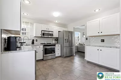 2341 Juniper Drive, North Whitehall Township, PA 18037 - Photo 15