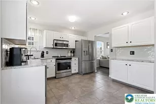 2341 Juniper Dr, North Whitehall Township, PA 18037 - Photo 15