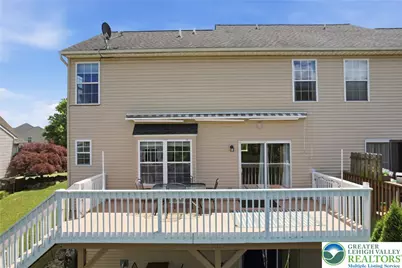 2341 Juniper Drive, North Whitehall Township, PA 18037 - Photo 43