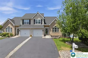 2341 Juniper Dr, North Whitehall Township, PA 18037 - Photo 51