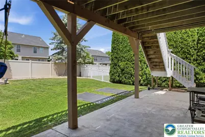 2341 Juniper Drive, North Whitehall Township, PA 18037 - Photo 47