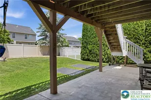 2341 Juniper Dr, North Whitehall Township, PA 18037 - Photo 47