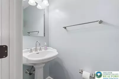 2341 Juniper Drive, North Whitehall Township, PA 18037 - Photo 21