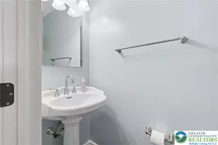 2341 Juniper Dr, North Whitehall Township, PA 18037 - Photo 21