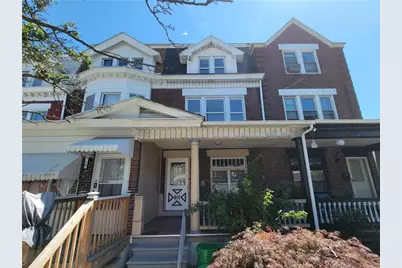 917 N 7th Street #2, Allentown City, PA 18102 - Photo 15