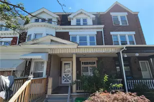 917 N 7th St, Allentown City, PA 18102 - Photo 15