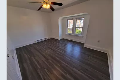 917 N 7th Street #2, Allentown City, PA 18102 - Photo 9