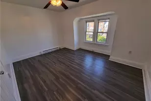 917 N 7th St, Allentown City, PA 18102 - Photo 9