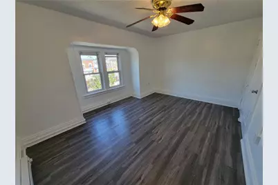 917 N 7th Street #2, Allentown City, PA 18102 - Photo 11