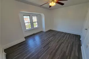 917 N 7th St, Allentown City, PA 18102 - Photo 11