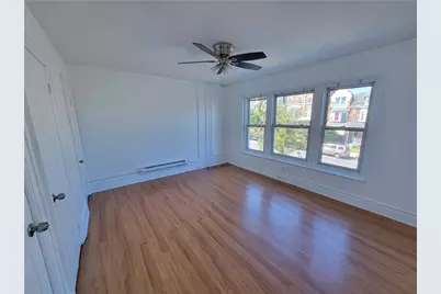 917 N 7th Street #2, Allentown City, PA 18102 - Photo 5