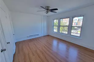 917 N 7th St, Allentown City, PA 18102 - Photo 5