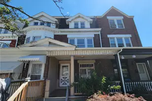 917 N 7th St, Allentown City, PA 18102 - Photo 1