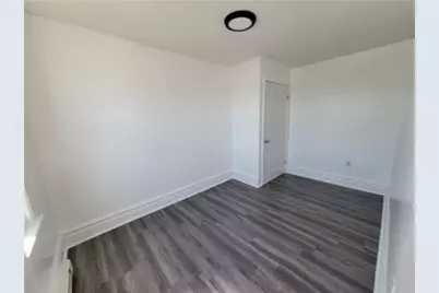 917 N 7th Street #2, Allentown City, PA 18102 - Photo 7