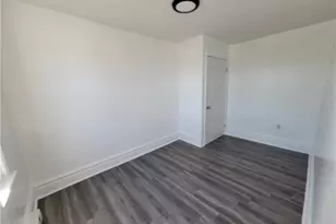 917 N 7th St, Allentown City, PA 18102 - Photo 7