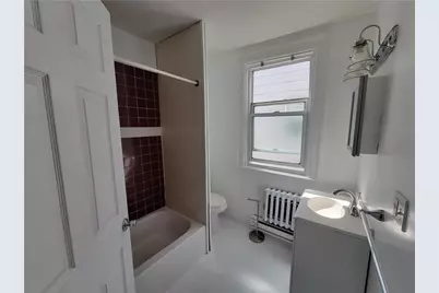 917 N 7th Street #2, Allentown City, PA 18102 - Photo 13