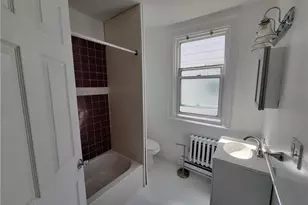 917 N 7th St, Allentown City, PA 18102 - Photo 13