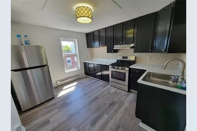 917 N 7th Street #2, Allentown City, PA 18102 - Photo 3