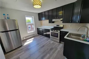 917 N 7th St, Allentown City, PA 18102 - Photo 3