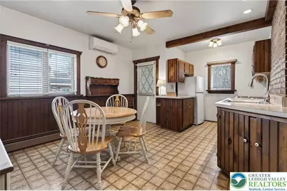 216 W Bertsch Street, Lansford, PA 18232 - Photo 5