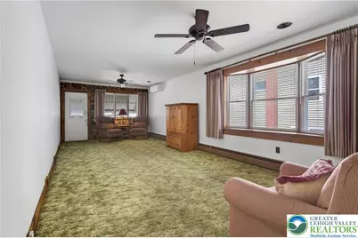 216 W Bertsch Street, Lansford, PA 18232 - Photo 3