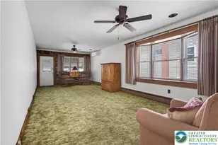 216 W Bertsch St, Lansford Boro, PA 18232 - Photo 3