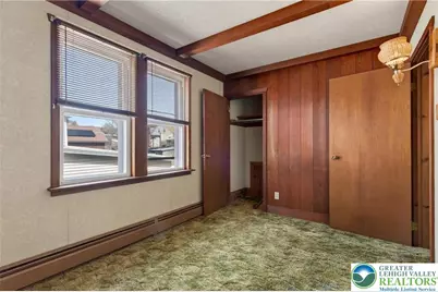 216 W Bertsch Street, Lansford, PA 18232 - Photo 15