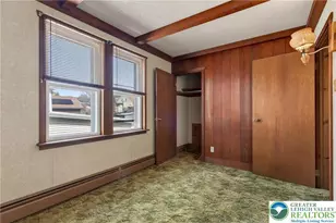 216 W Bertsch St, Lansford Boro, PA 18232 - Photo 15