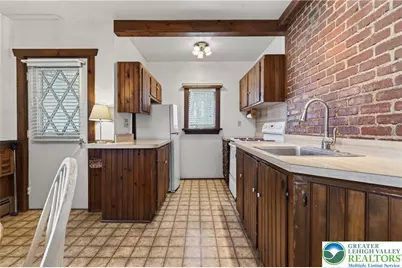 216 W Bertsch Street, Lansford, PA 18232 - Photo 7