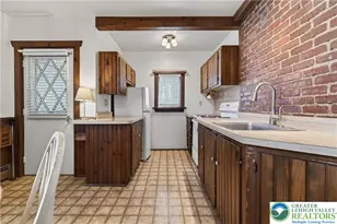 216 W Bertsch St, Lansford Boro, PA 18232 - Photo 7