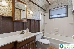 216 W Bertsch St, Lansford Boro, PA 18232 - Photo 11