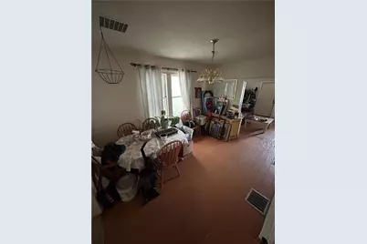 227 S Main, Bangor, PA 18013 - Photo 3