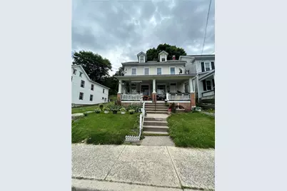 227 S Main, Bangor, PA 18013 - Photo 1