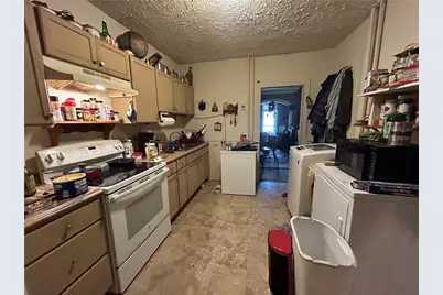 227 S Main, Bangor, PA 18013 - Photo 7