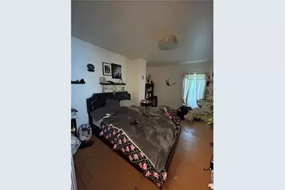 227 S Main, Bangor, PA 18013 - Photo 5