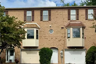 2003 Orchard Dr, Whitehall Township, PA 18052 - Photo 1