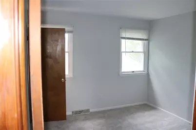 3500 Lafayette Drive, Bethlehem Township, PA 18020 - Photo 21