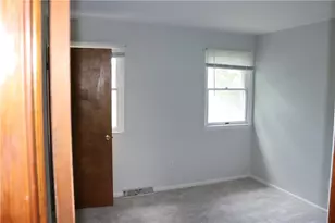 3500 Lafayette Dr, Bethlehem Township, PA 18020 - Photo 21