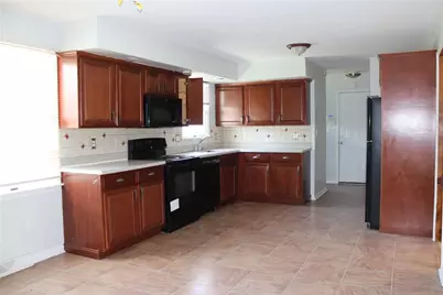 3500 Lafayette Drive, Bethlehem Township, PA 18020 - Photo 3